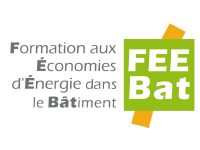logo-feebat-2018