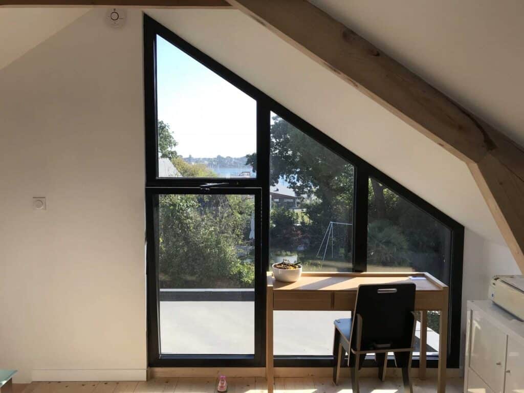 breizh wood constructeur maison bois finistere2.jpg