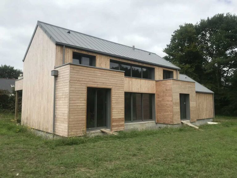 breizh wood contruction maison en bois2.jpg