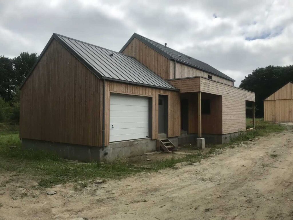 breizh wood contruction maison en bois3.jpg