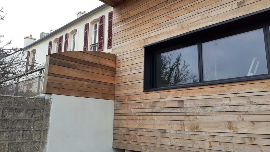 breizh wood extension bois maison bretagne 6.jpg