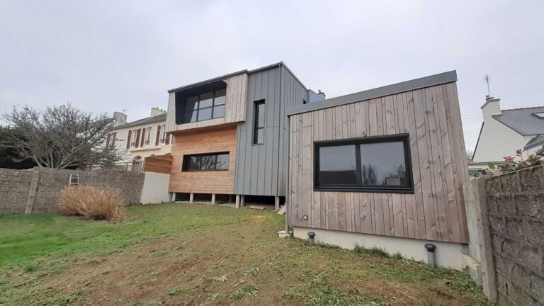 breizh wood extension bois maison bretagne 7.jpg