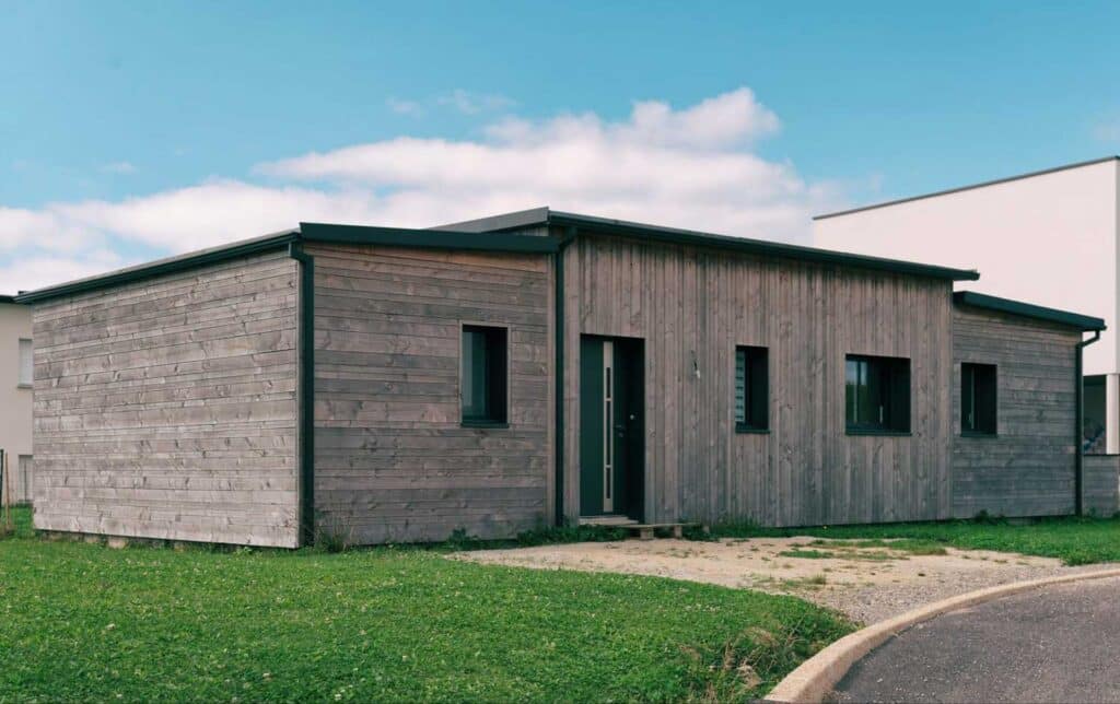 breizhwood constructeur maison en bois 9