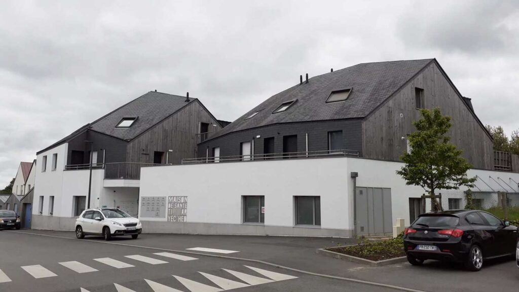 construction bois maison de sante finistere breizh wood 1.jpg