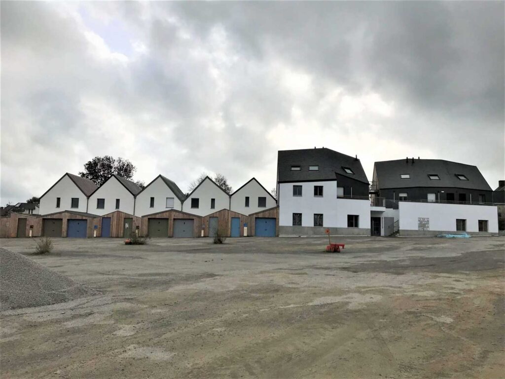 construction bois maison de sante finistere breizh wood 10.jpg