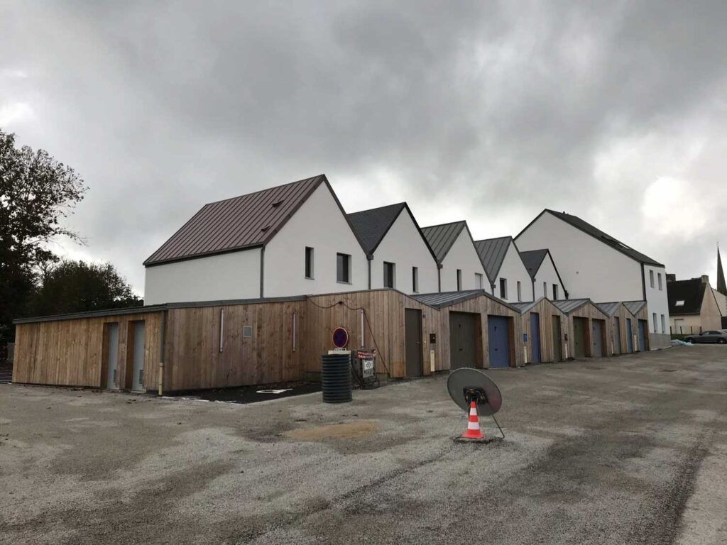 construction bois maison de sante finistere breizh wood 11.jpg