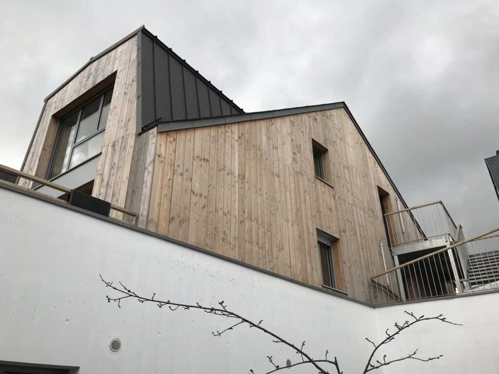 construction bois maison de sante finistere breizh wood 14.jpg