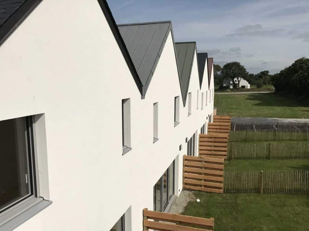 construction bois maison de sante finistere breizh wood 7.jpg