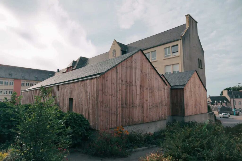 construction bois preau ecole finistere breizhwood 11