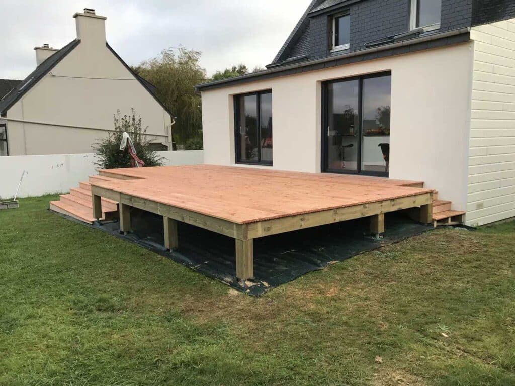 construction terrasse en bois breizh wood bretagne 1.jpg