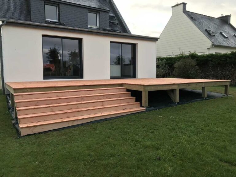 construction terrasse en bois breizh wood bretagne 2.jpg