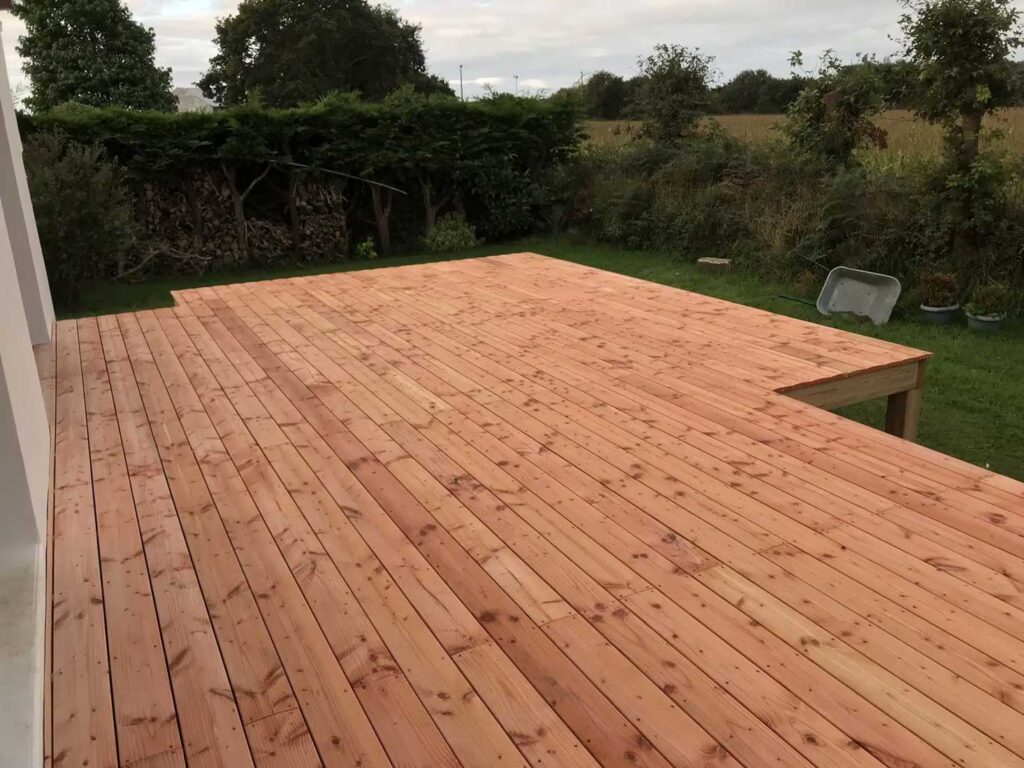 construction terrasse en bois breizh wood bretagne 3.jpg