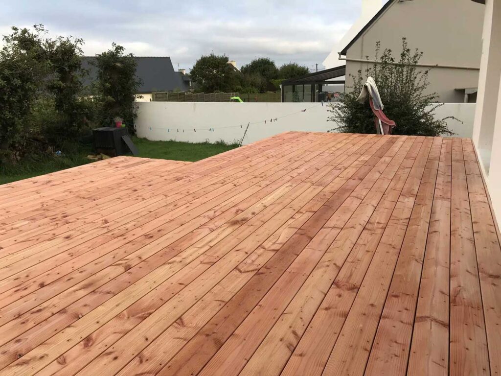 construction terrasse en bois breizh wood bretagne 4.jpg