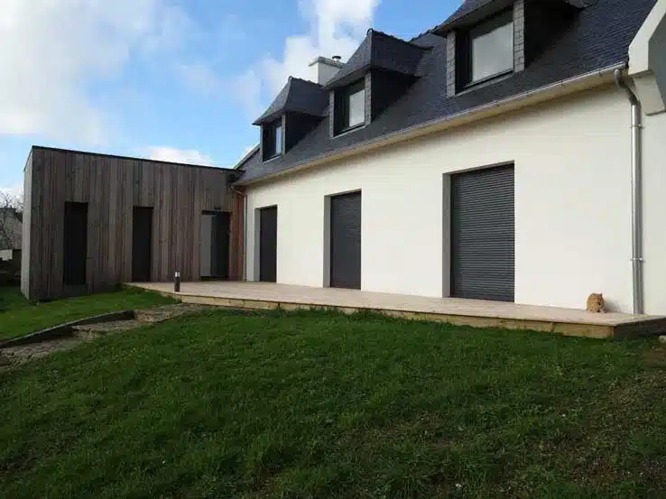 extension bois bretagne finistere 3.jpg
