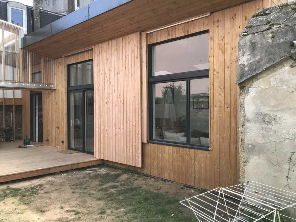 extension bois maison ancienne 6.png