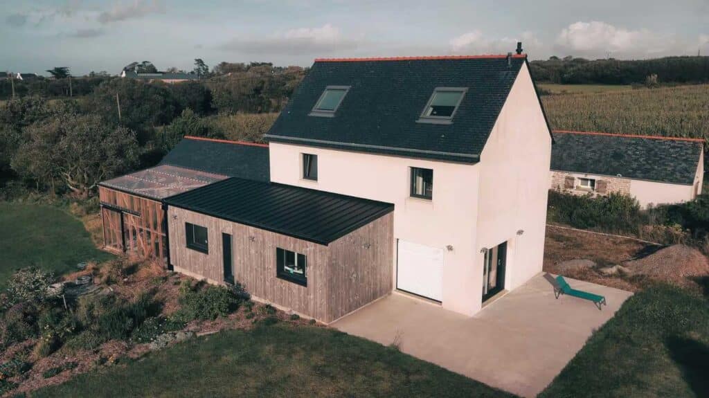 extension bois maison breizh wood 2.jpg