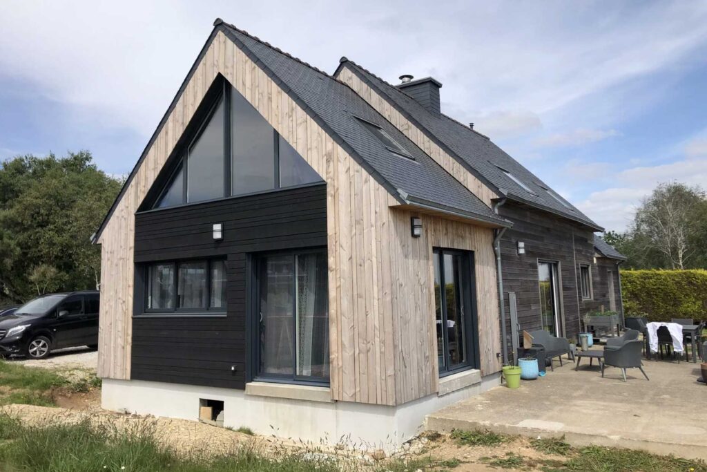 extension bois maison pierre breizwood 2.jpg