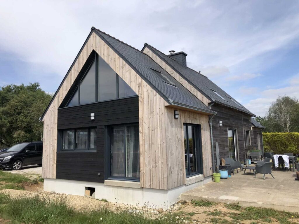 extension bois maison pierre breizwood 2.jpg