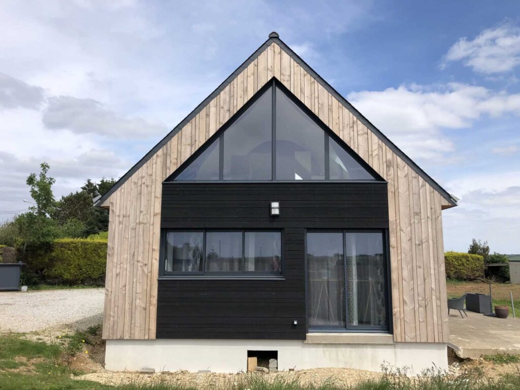 extension bois maison pierre breizwood 3.jpg