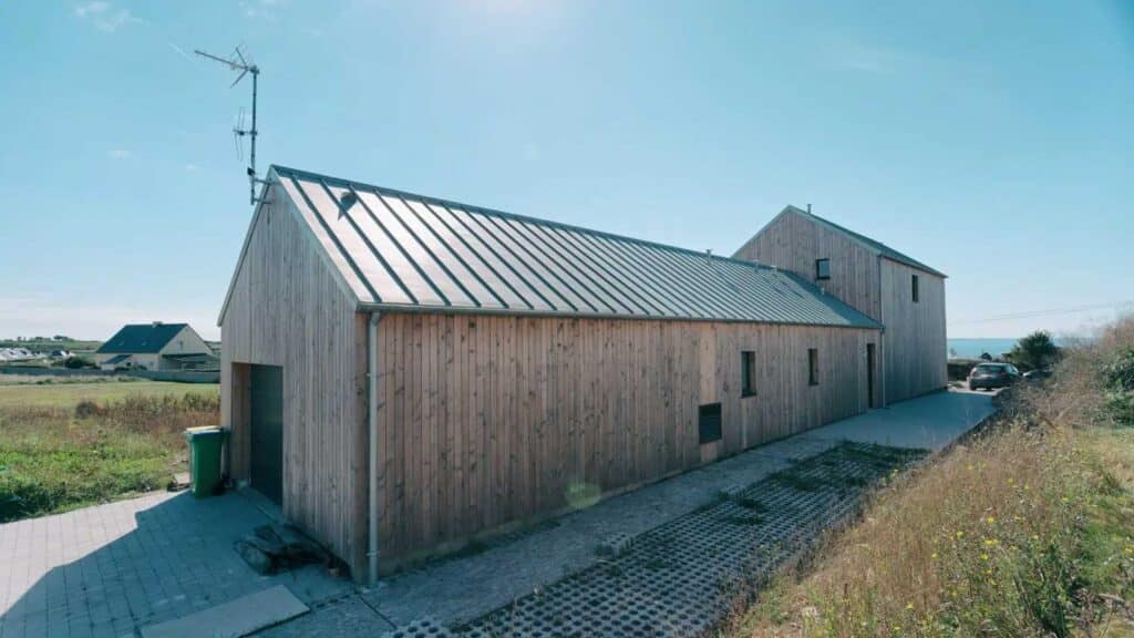 maison en bois breizh wood 1.jpg