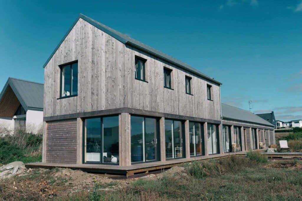 maison en bois breizh wood 2.jpg