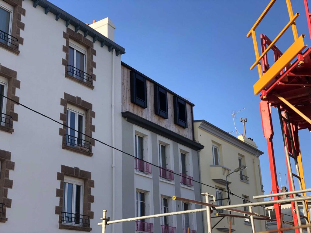 surelevation bois maison ville finistere breizh wood 2.jpg