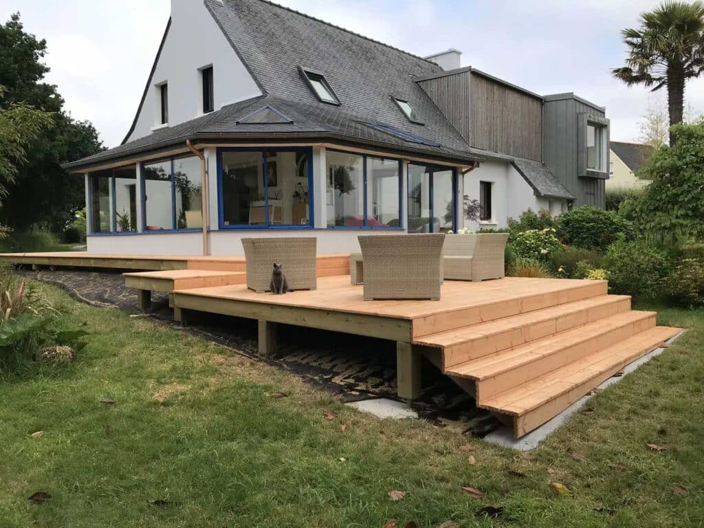 terrasse bois lame breizh wood lopheret breih wood 1.jpg