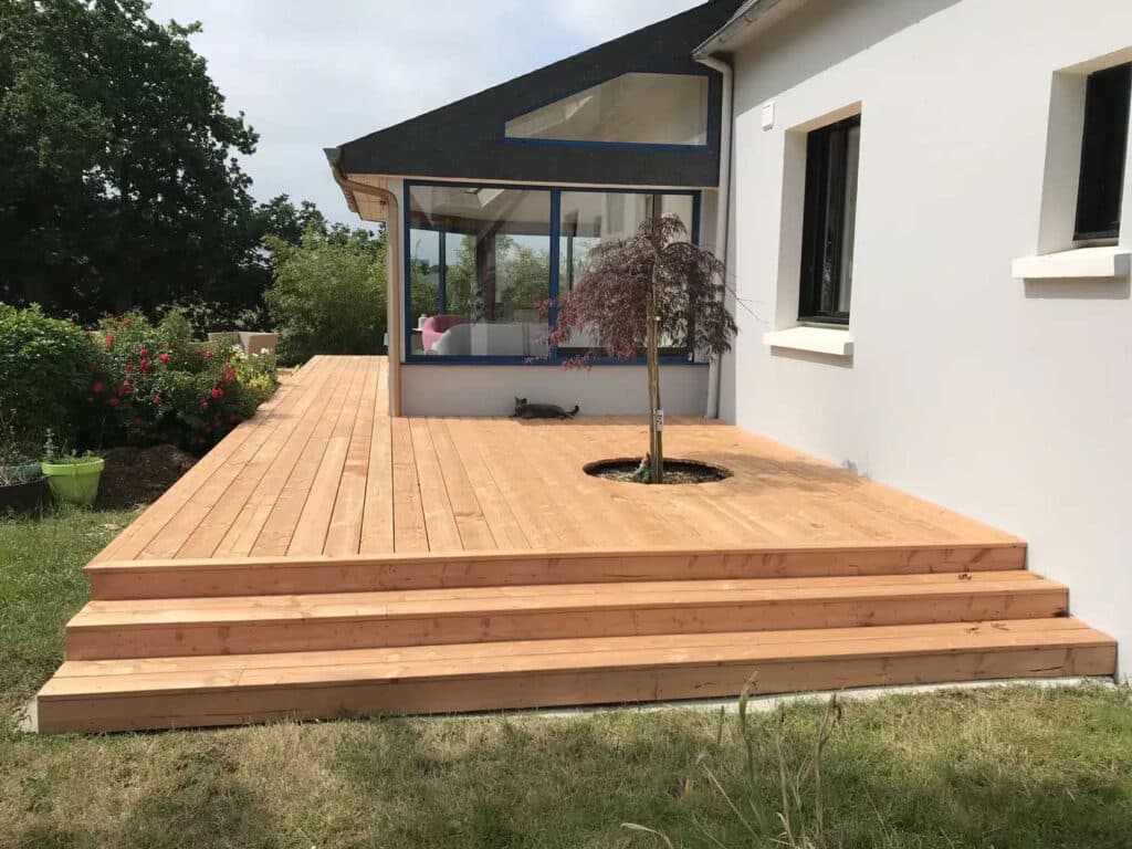 terrasse bois lame breizh wood lopheret breih wood 2.jpg