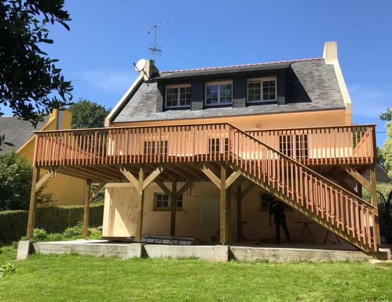 terrasse en bois breizh wood brest 1