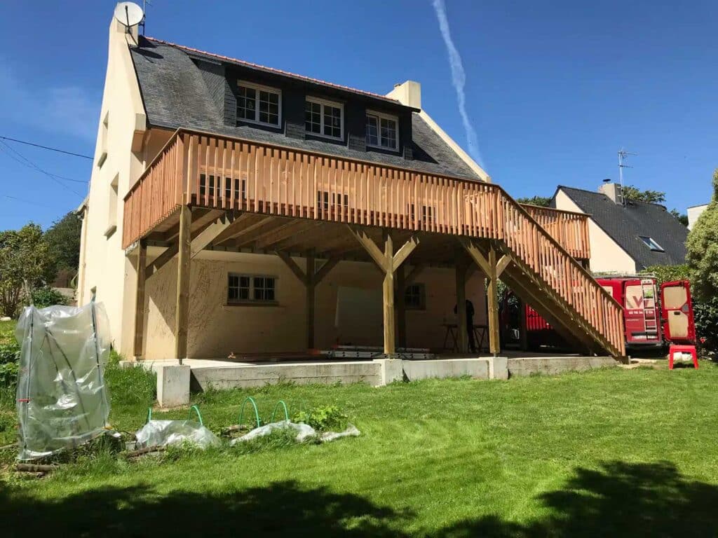 terrasse en bois breizh wood brest 2